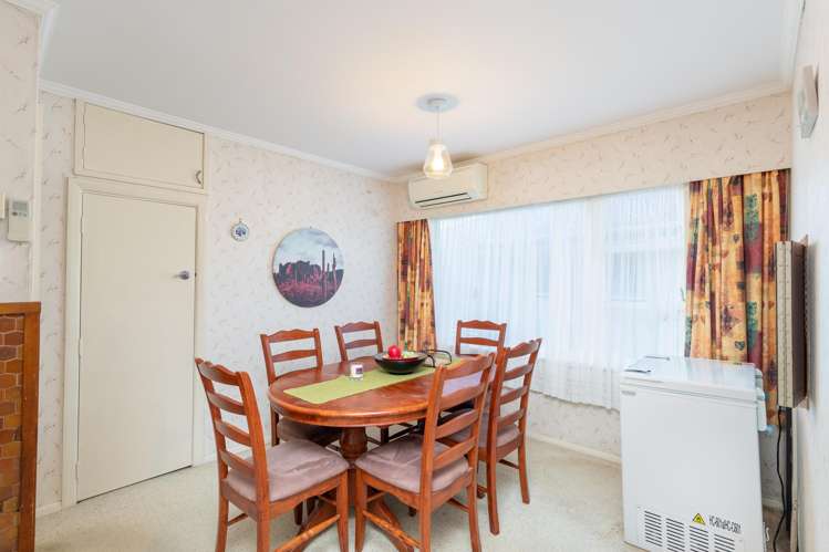 15 Hay Street Naenae_3