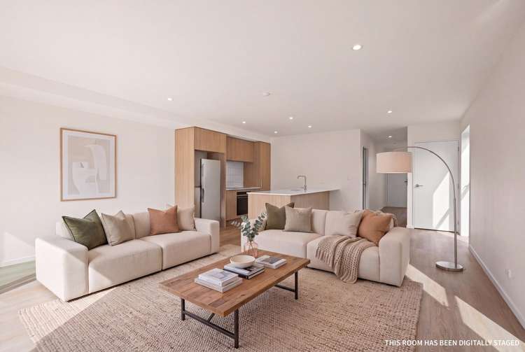 4/43 Keppel Street New Brighton_2