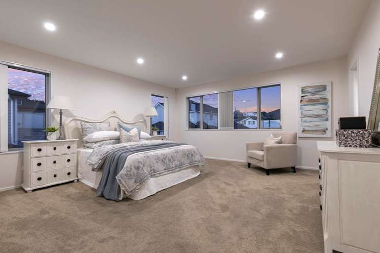 29 Harvest Avenue Orewa_11