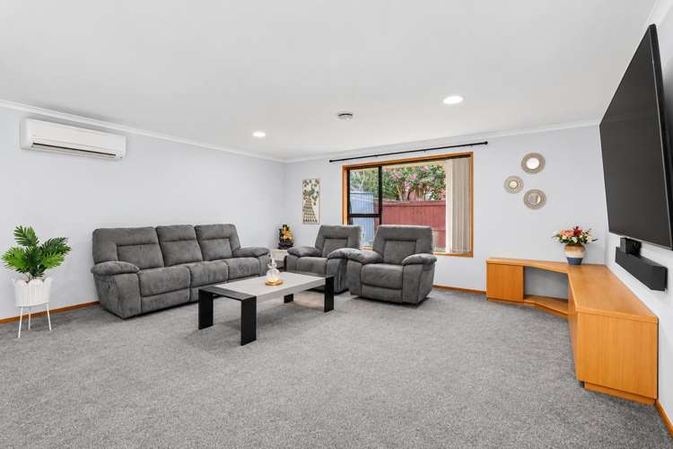 50 Lancewood Drive Halswell_7