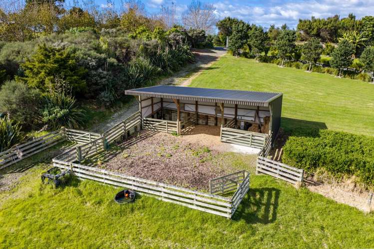 120 Robert Hastie Drive Mangawhai_29