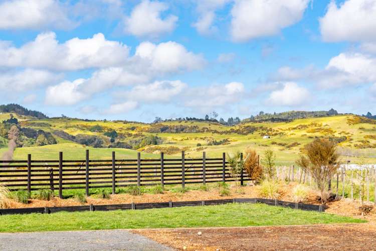 522 Papakura-Clevedon Road Ardmore_20