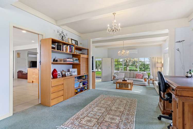 406 Rawhiti Road Te Aroha_7