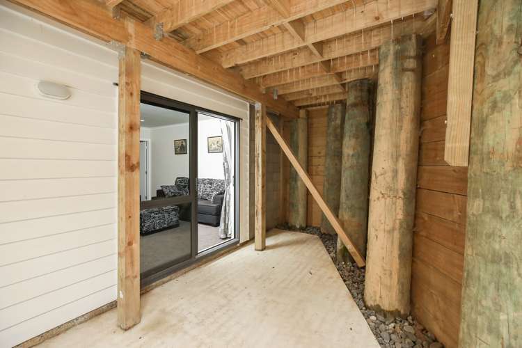 363 Taylor Avenue Te Awamutu_22