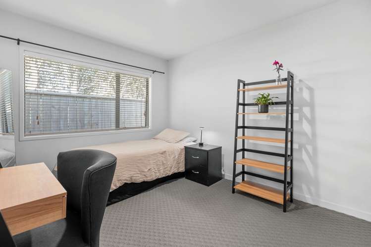 1 Lennon Way Papamoa_12