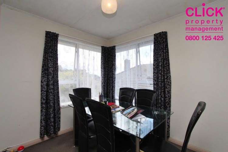 117 Cockerell Street Brockville_5