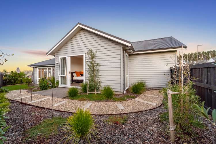 8 Vue Terrace Silverdale_14