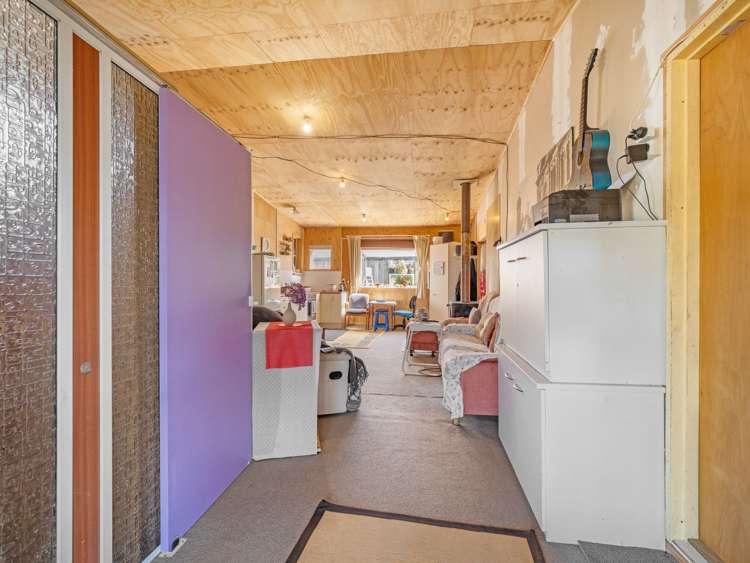 1 Richardson Street Woodville_6