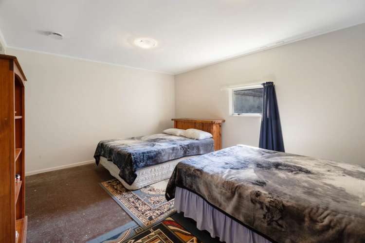 60 Western Road Bellevue_29