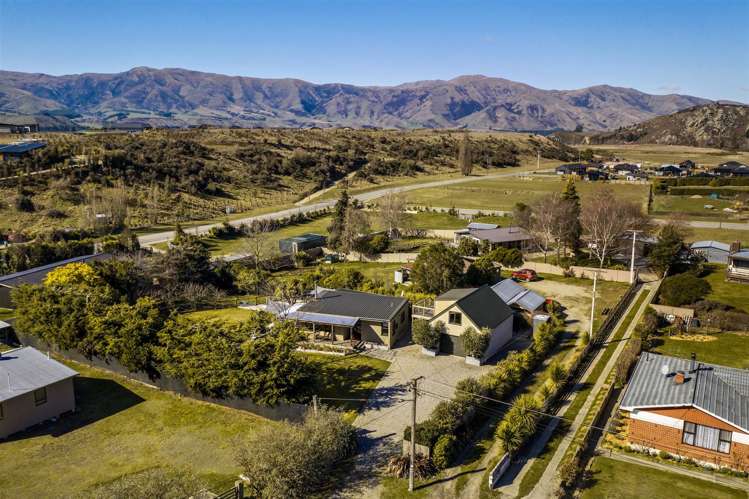 113 Hopkins Street Luggate_12