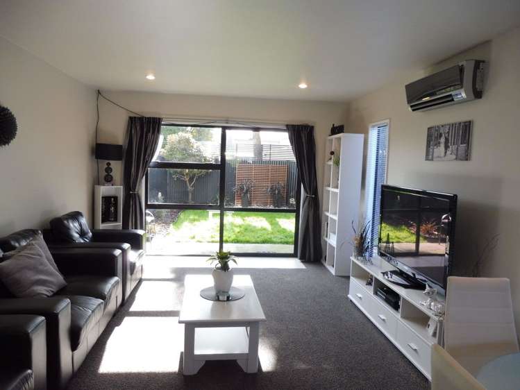 4/185 Hastings Street East Waltham_5