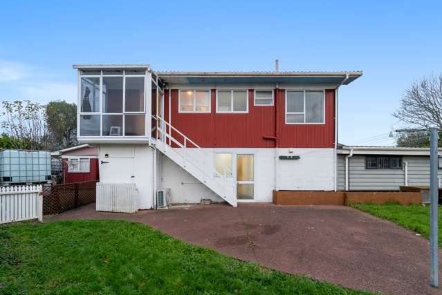 4/45 Wintere Road Papatoetoe_2