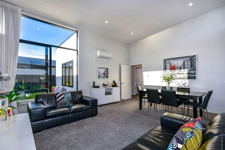 54 Muirhill Street Halswell_10