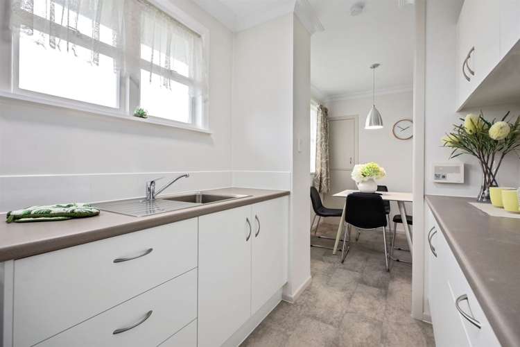 3/71 Emmett Street Greerton_7