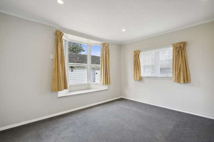 28 Princes Street Levin_11