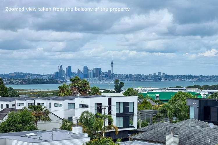 308/28 Killarney Street Takapuna_18