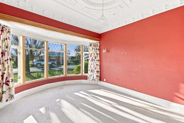 25 Kirkcaldy Street South Dunedin_3