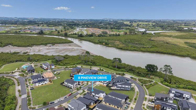 8 Pineview Drive Karaka_26