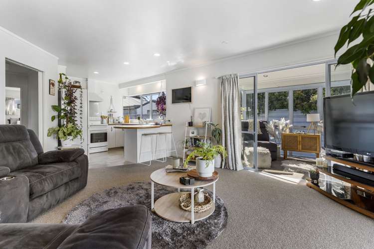 21a Ferry Road Whakatane_4