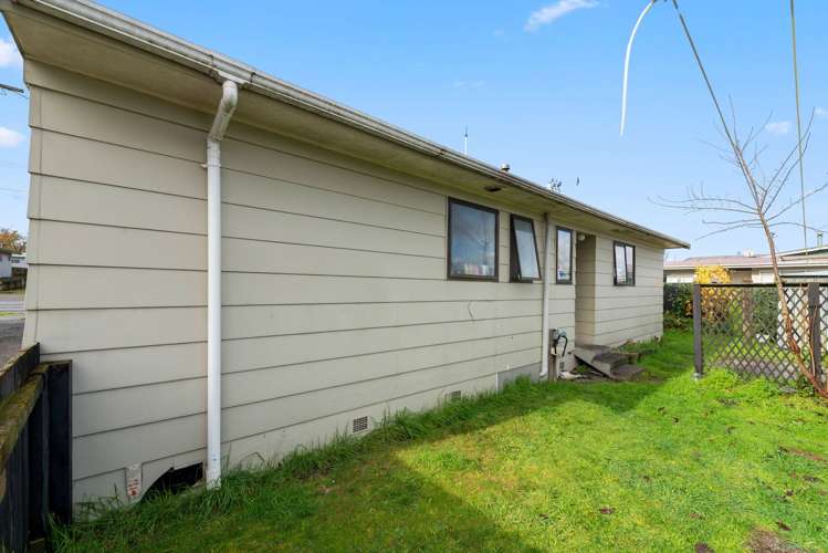 42 Rotokawa Street Taupo_17