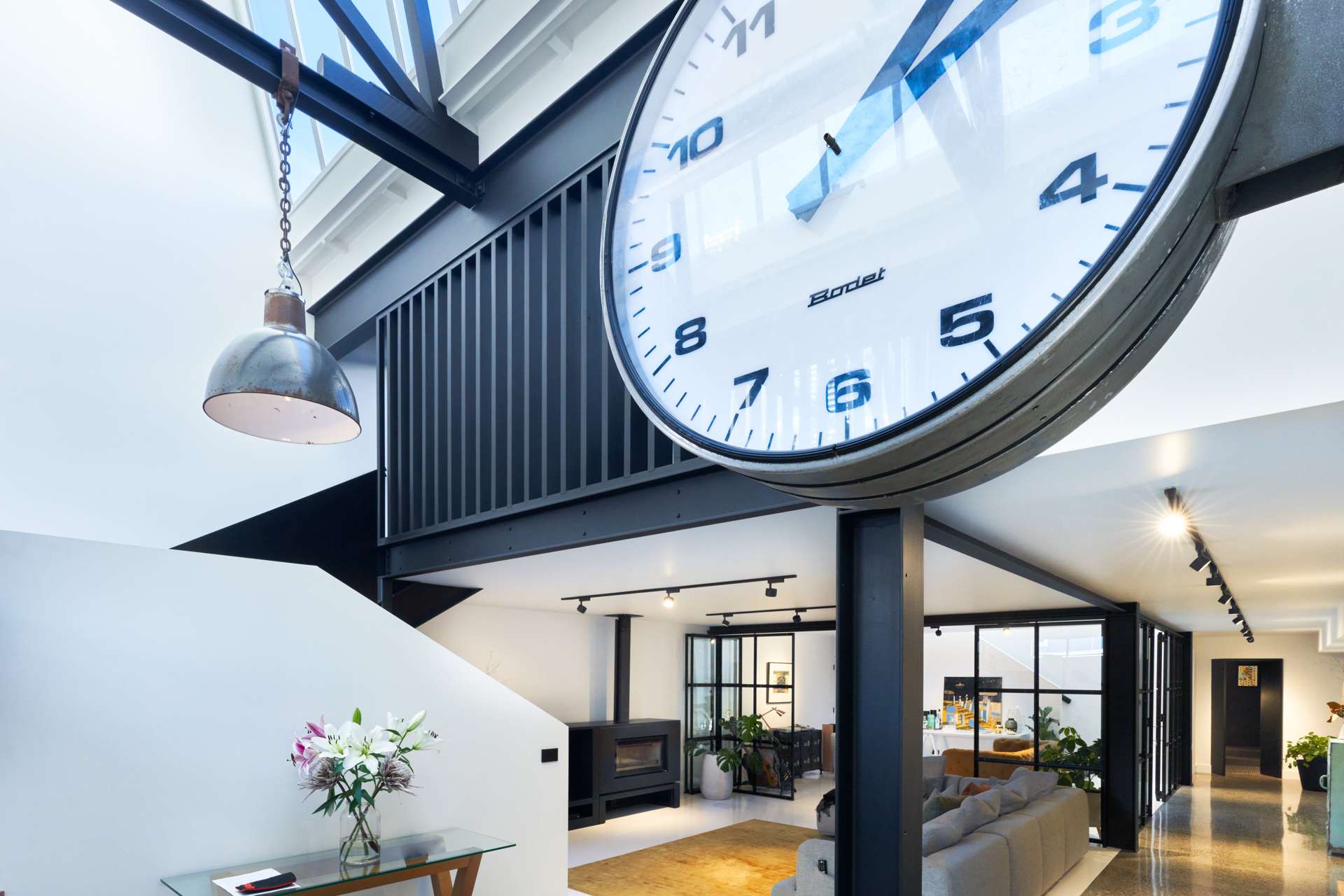 9a Waghorne Street Ahuriri_0