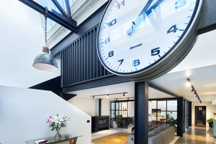 9a Waghorne Street Ahuriri_0