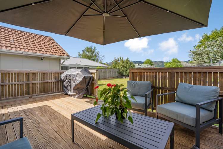 11 Thackeray Street Trentham_18