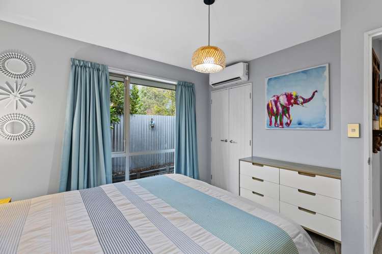 11A Mahoe Street Templeton_20