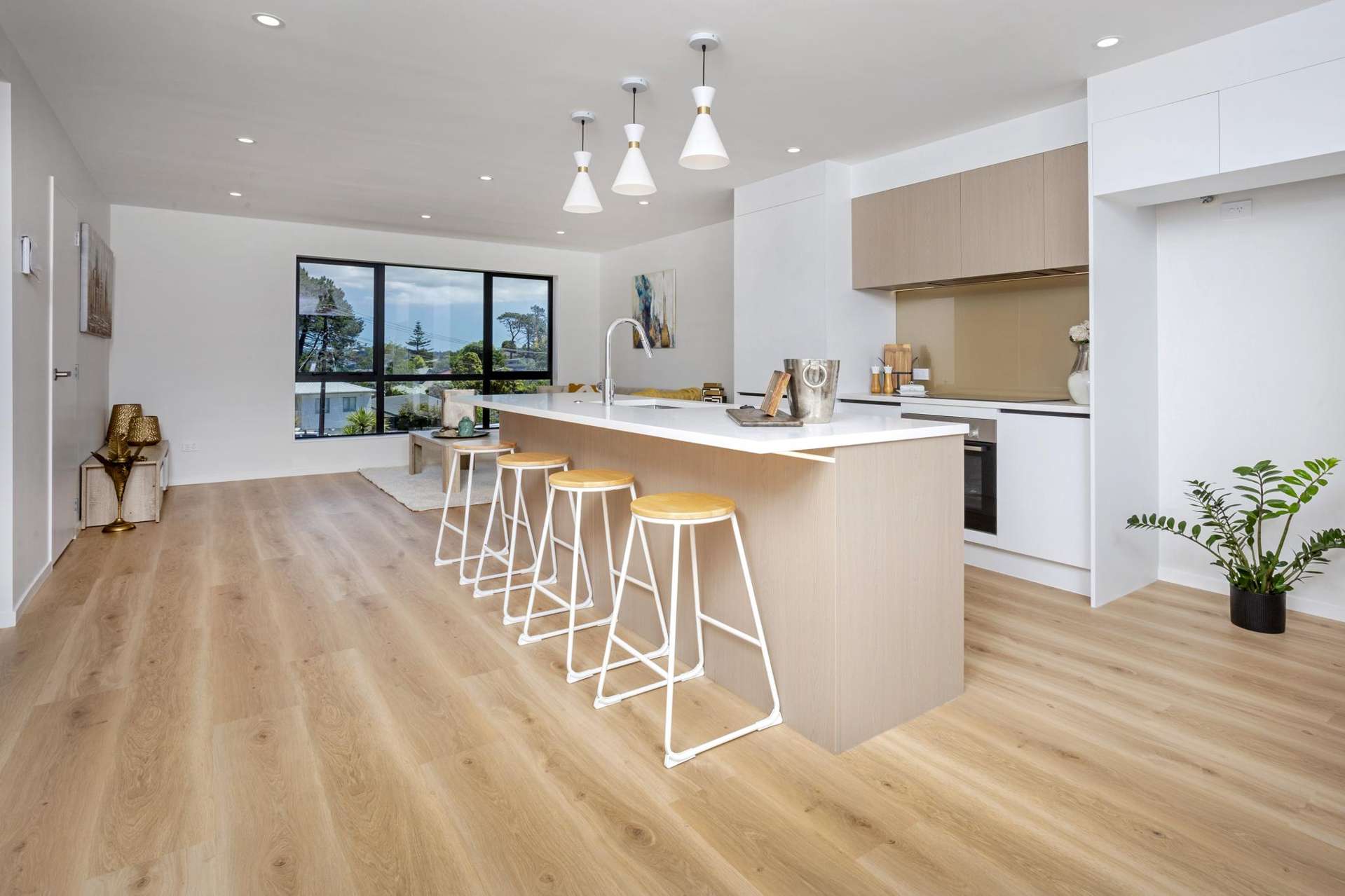 26 Morton Avenue Forrest Hill_0