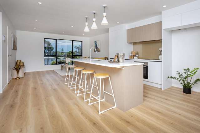 3/26 Morton Avenue Forrest Hill_4