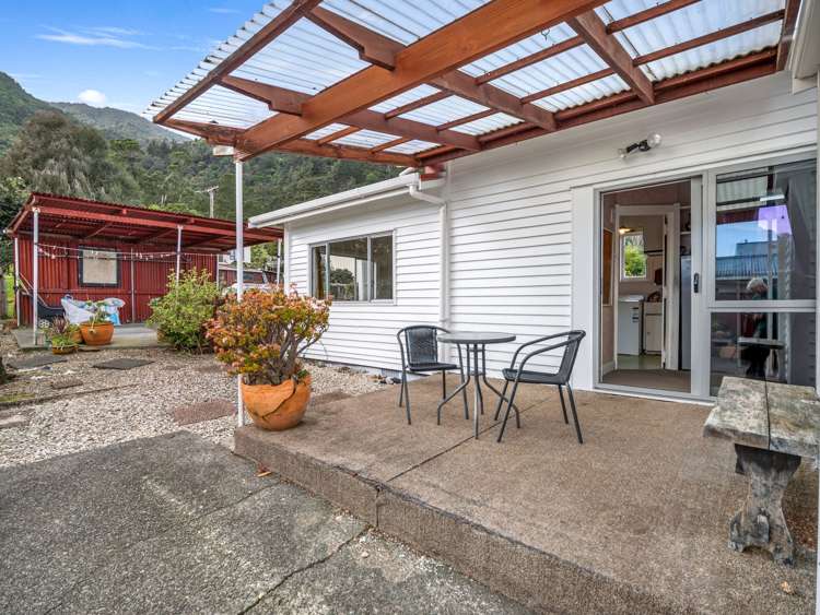 22 Kotuku Street Te Aroha_18