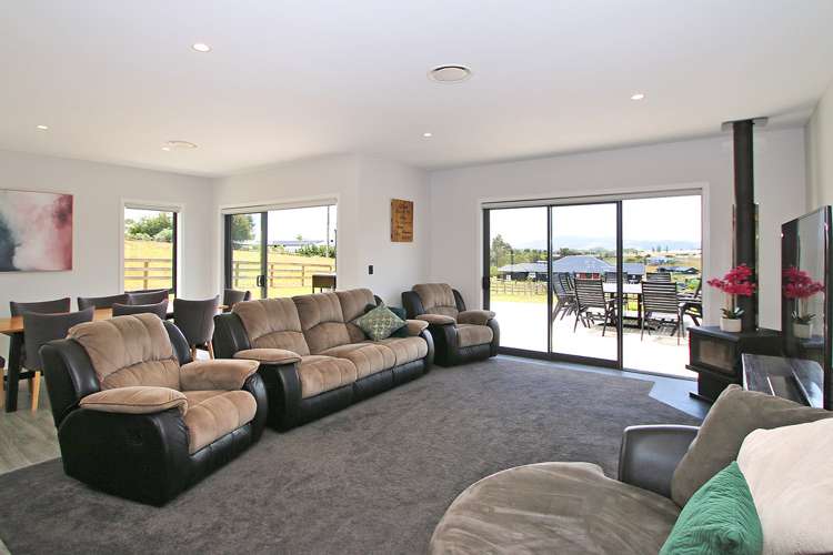 3/900 Bond Road Te Awamutu_6