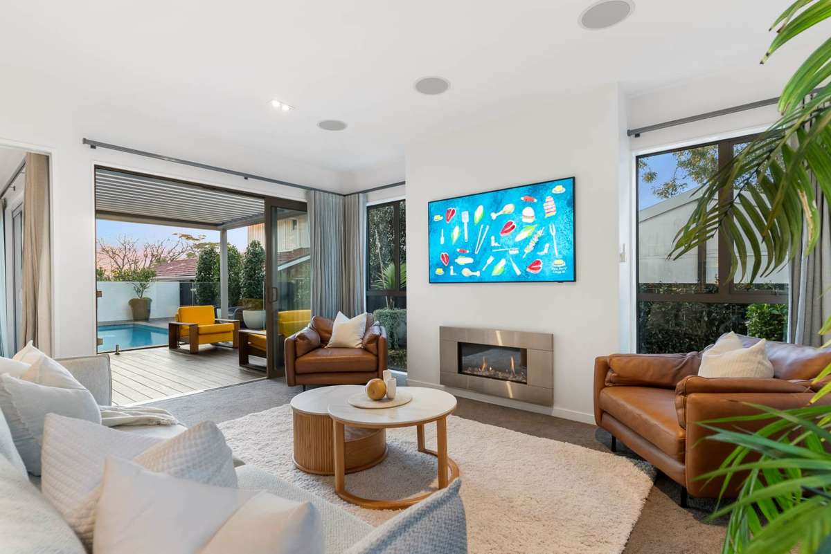 63A Maskell Street_1