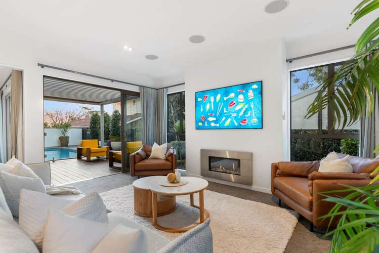 63a Maskell Street Saint Heliers_5