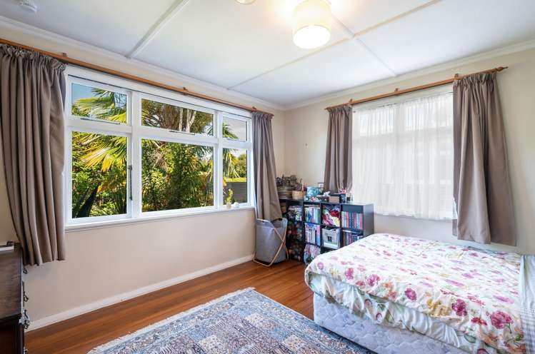 14 Inglis Street Motueka_14