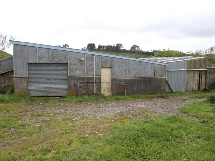 382 Awai Road Tarurutangi_28