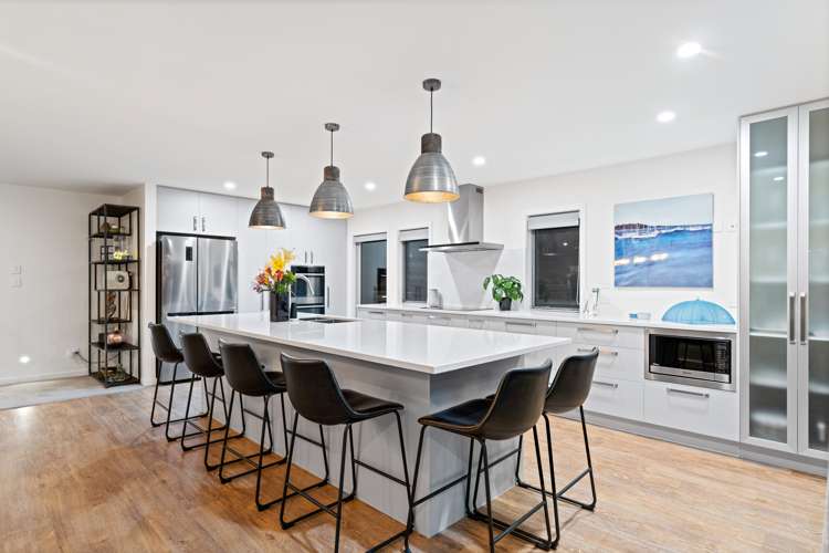 1 Alamar Crescent Mangawhai Heads_6