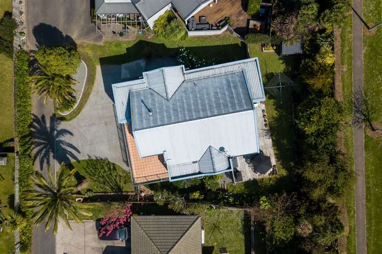 26 Moverley Place Pukete_22