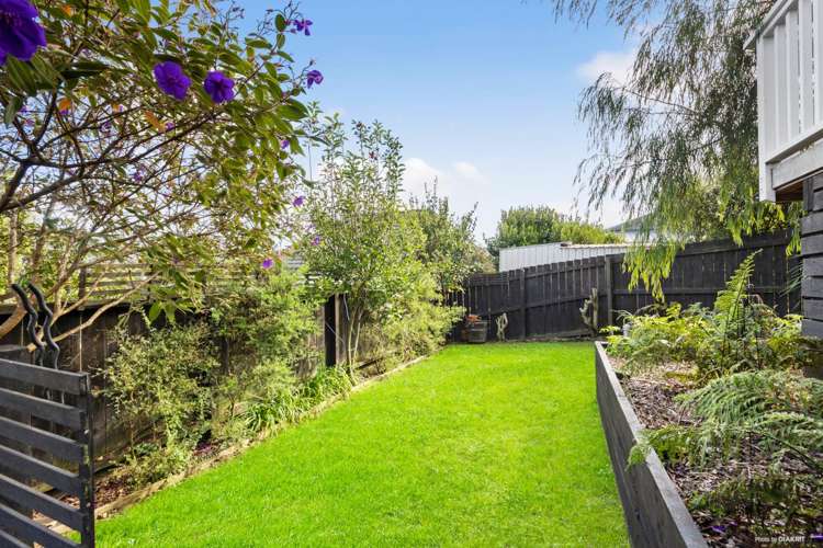 3 Cadman Avenue Waterview_18