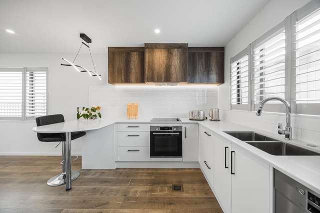 10/3 Walsh Road Milldale_3