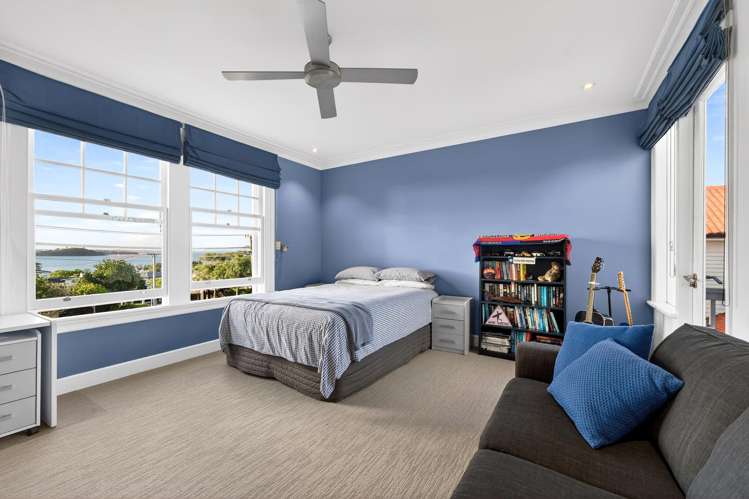 96 Selwyn Avenue Mission Bay_15