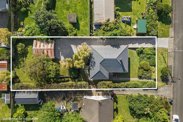 27 Kowhatu Road One Tree Hill_26