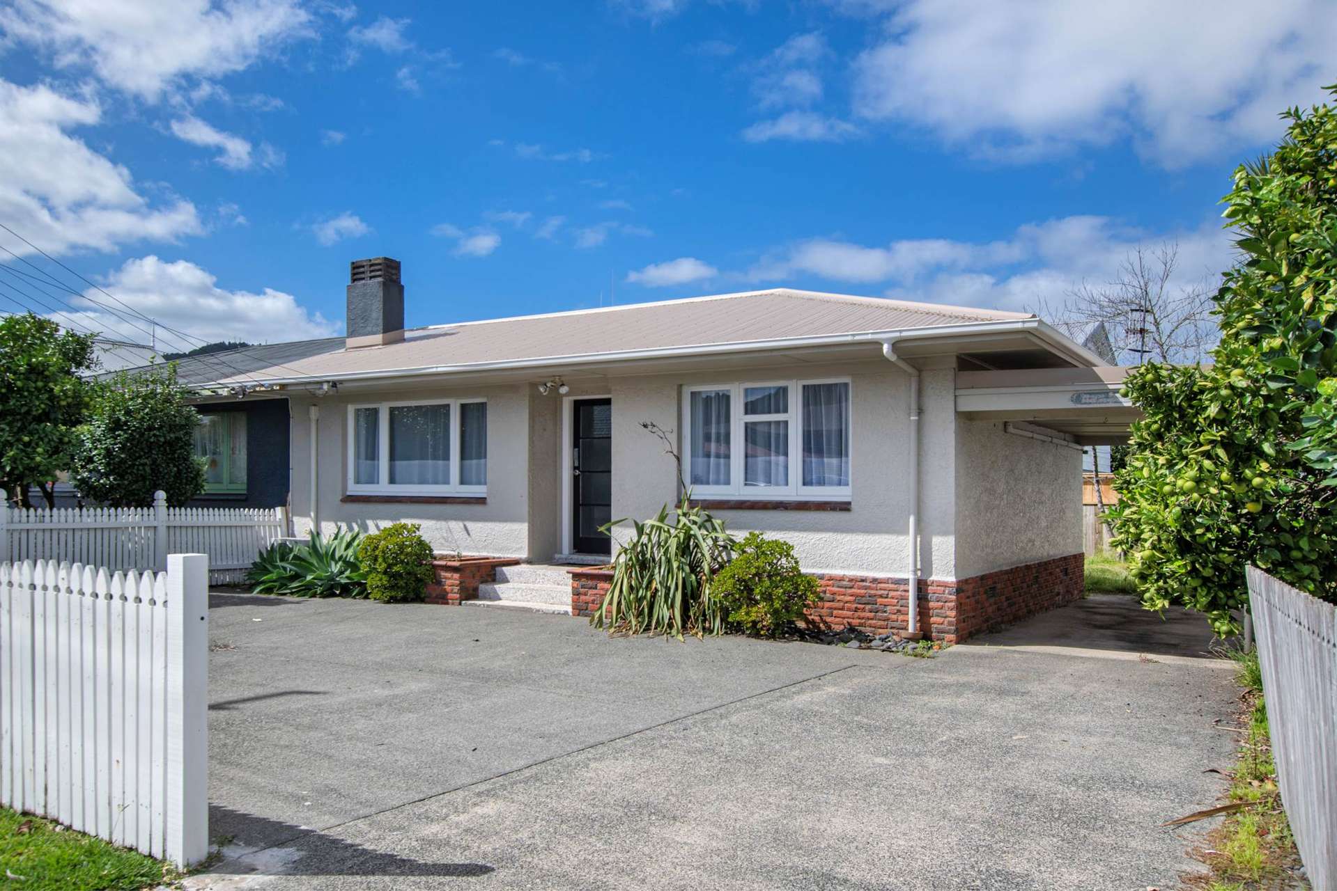 6 Norfolk Street Whangarei City Centre_0