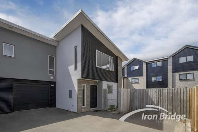 212d Lincoln Road Addington_1