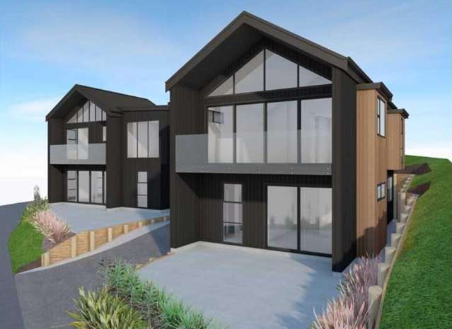 2 Te Ara Kohuhu Tawa_2