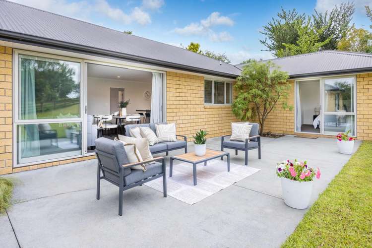 19 Mahy Way Cambridge_1