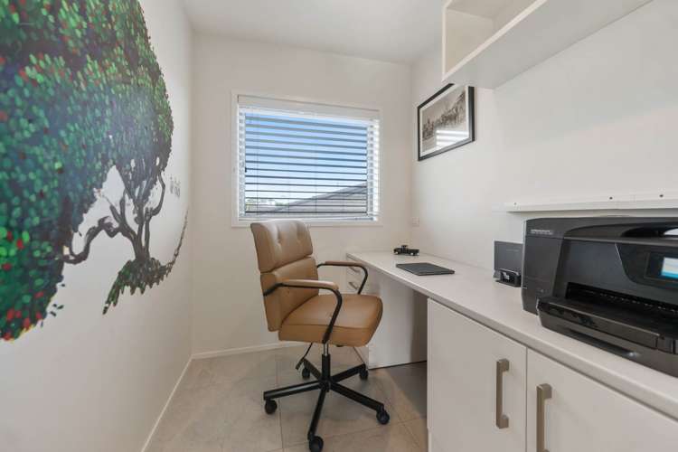 8A Ewen Street Takapuna_15