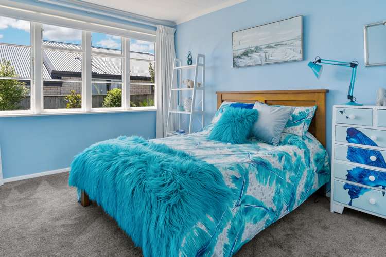 1/227 Kawai Street Nelson South_12