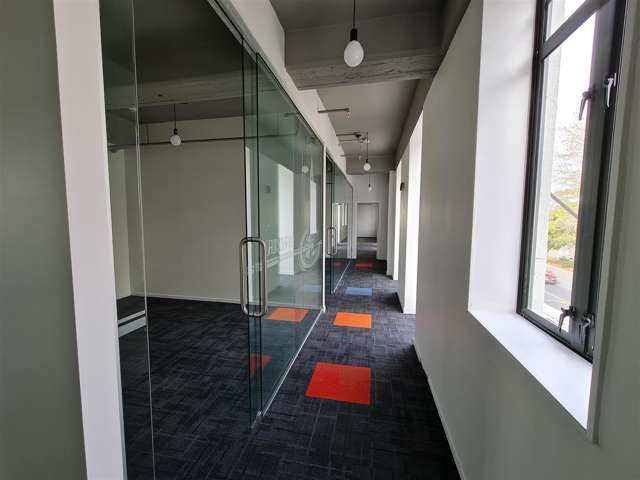88 Broadway Newmarket_2