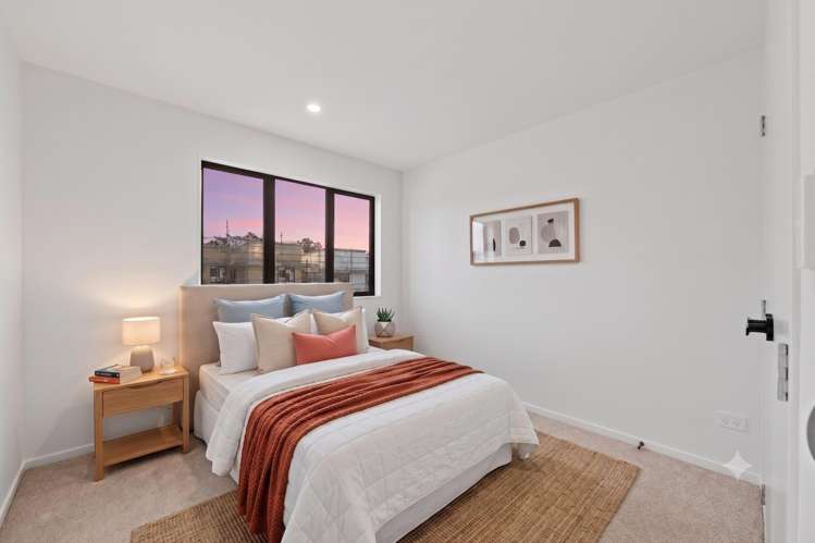 9 Cordyline Street Westgate_3